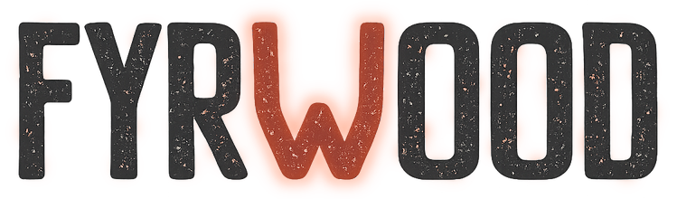 Fyrwood